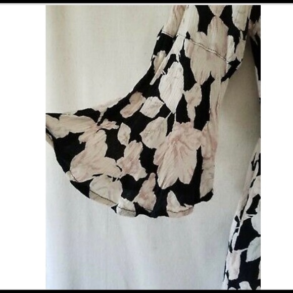 Billabong mini dress - Picture 5 of 5